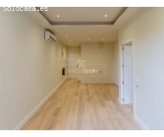 LOFT A ESTRENAR | Conde Orgaz-Piovera |