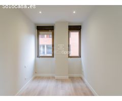 LOFT A ESTRENAR | Conde Orgaz-Piovera |