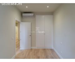 LOFT A ESTRENAR | Conde Orgaz-Piovera |