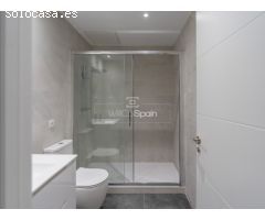 LOFT A ESTRENAR | Conde Orgaz-Piovera |