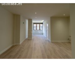 LOFT A ESTRENAR | Conde Orgaz-Piovera |
