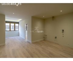 LOFT A ESTRENAR | Conde Orgaz-Piovera |