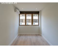 LOFT A ESTRENAR | Conde Orgaz-Piovera |
