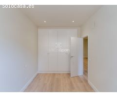 LOFT A ESTRENAR | Conde Orgaz-Piovera |