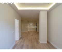 LOFT A ESTRENAR | Conde Orgaz-Piovera |