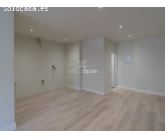 LOFT A ESTRENAR | Conde Orgaz-Piovera |