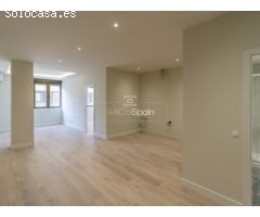 LOFT A ESTRENAR | Conde Orgaz-Piovera |
