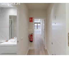 LOFT A ESTRENAR | Conde Orgaz-Piovera |