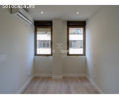 LOFT A ESTRENAR | Conde Orgaz-Piovera |