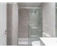 LOFT A ESTRENAR | Conde Orgaz-Piovera |