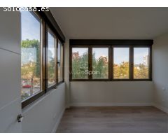 LOFT A ESTRENAR | Conde Orgaz-Piovera |