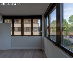 LOFT A ESTRENAR | Conde Orgaz-Piovera |