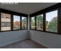 LOFT A ESTRENAR | Conde Orgaz-Piovera |
