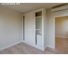 LOFT A ESTRENAR | Conde Orgaz-Piovera |