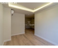 LOFT A ESTRENAR | Conde Orgaz-Piovera |
