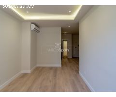 LOFT A ESTRENAR | Conde Orgaz-Piovera |