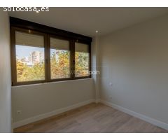 LOFT A ESTRENAR | Conde Orgaz-Piovera |