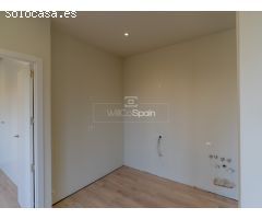 LOFT A ESTRENAR | Conde Orgaz-Piovera |