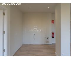 LOFT A ESTRENAR | Conde Orgaz-Piovera |