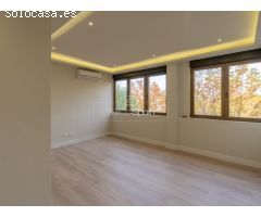 LOFT A ESTRENAR | Conde Orgaz-Piovera |
