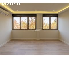 LOFT A ESTRENAR | Conde Orgaz-Piovera |