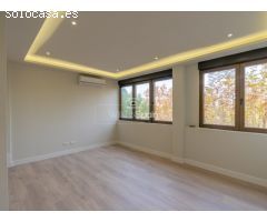 LOFT A ESTRENAR | Conde Orgaz-Piovera |
