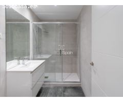 LOFT A ESTRENAR | Conde Orgaz-Piovera |