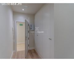 LOFT A ESTRENAR | Conde Orgaz-Piovera |