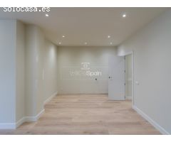 LOFT A ESTRENAR | Conde Orgaz-Piovera |