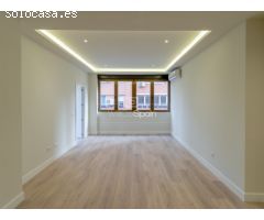 LOFT A ESTRENAR | Conde Orgaz-Piovera |