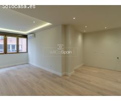LOFT A ESTRENAR | Conde Orgaz-Piovera |