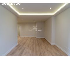 LOFT A ESTRENAR | Conde Orgaz-Piovera |