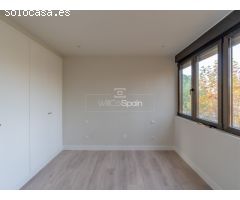 LOFT A ESTRENAR | Conde Orgaz-Piovera |