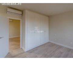 LOFT A ESTRENAR | Conde Orgaz-Piovera |