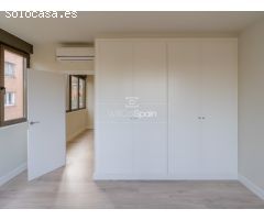 LOFT A ESTRENAR | Conde Orgaz-Piovera |