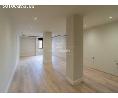 LOFT A ESTRENAR | Conde Orgaz-Piovera |