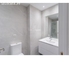 LOFT A ESTRENAR | Conde Orgaz-Piovera |