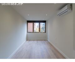 LOFT A ESTRENAR | Conde Orgaz-Piovera |