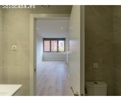LOFT A ESTRENAR | Conde Orgaz-Piovera |
