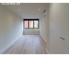 LOFT A ESTRENAR | Conde Orgaz-Piovera |