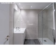 LOFT A ESTRENAR | Conde Orgaz-Piovera |