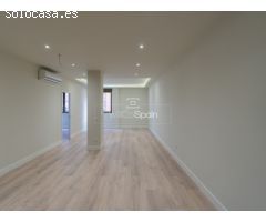 LOFT A ESTRENAR | Conde Orgaz-Piovera |
