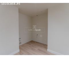 LOFT A ESTRENAR | Conde Orgaz-Piovera |