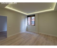 LOFT A ESTRENAR | Conde Orgaz-Piovera |