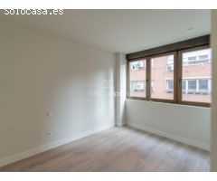 LOFT A ESTRENAR | Conde Orgaz-Piovera |
