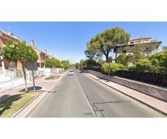 | CASA PALACIO EN LOECHES | MADRID | LUXUS EXPERIENCE |