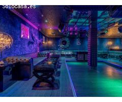 | PUB + DOS VIVIENDAS | VILLA DEL PRADO, MADRID | B2B EXPERIENCE |
