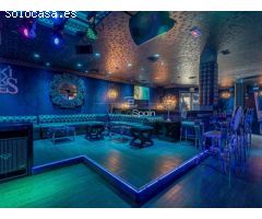 | PUB + DOS VIVIENDAS | VILLA DEL PRADO, MADRID | B2B EXPERIENCE |