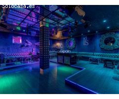 | PUB + DOS VIVIENDAS | VILLA DEL PRADO, MADRID | B2B EXPERIENCE |