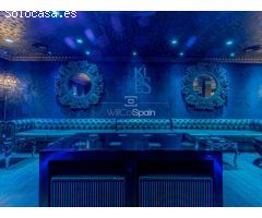 | PUB + DOS VIVIENDAS | VILLA DEL PRADO, MADRID | B2B EXPERIENCE |